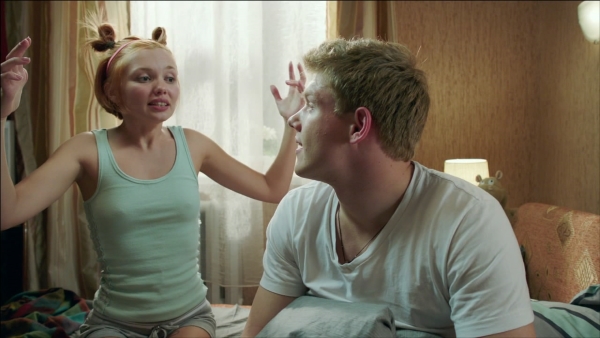  голая. Фото - 32