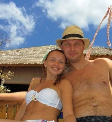  голая. Фото - 6