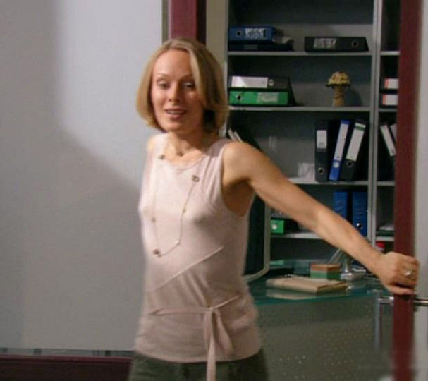  голая. Фото - 16