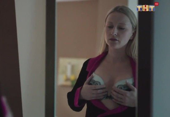  голая. Фото - 13