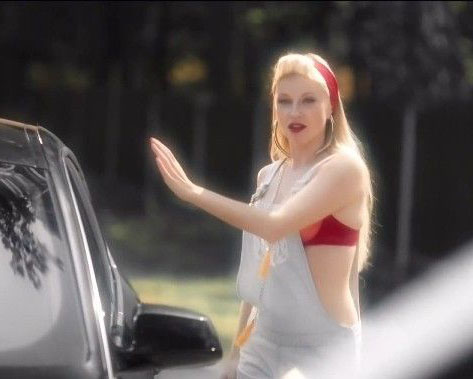  голая. Фото - 14