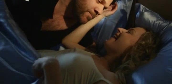  голая. Фото - 15