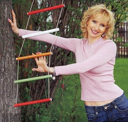  голая. Фото - 4