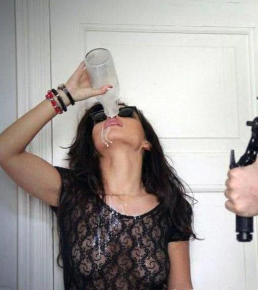  голая. Фото - 43