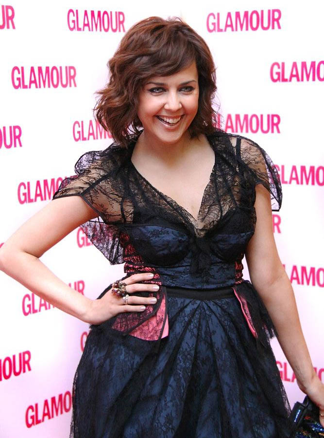  голая. Фото - 1