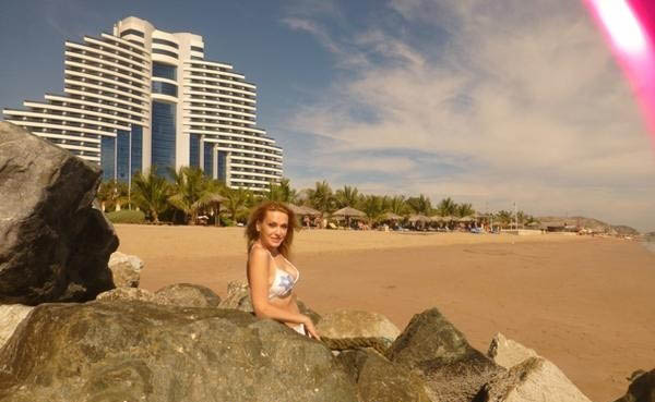  голая. Фото - 4