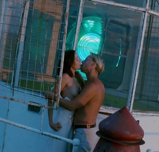  голая. Фото - 1