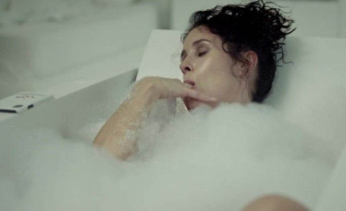  голая. Фото - 15