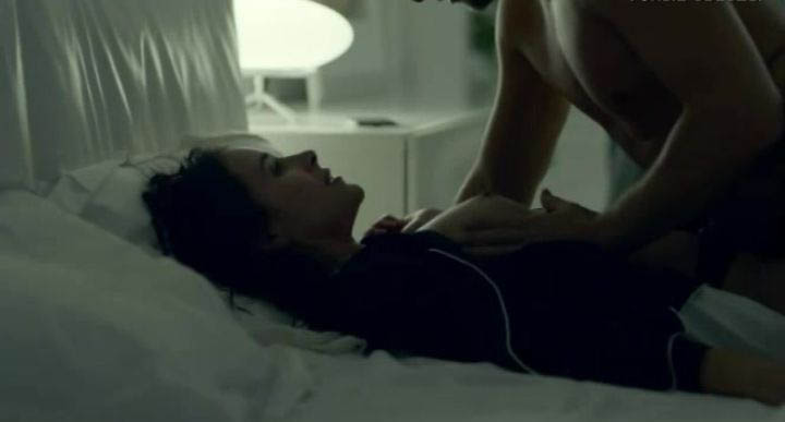  голая. Фото - 19