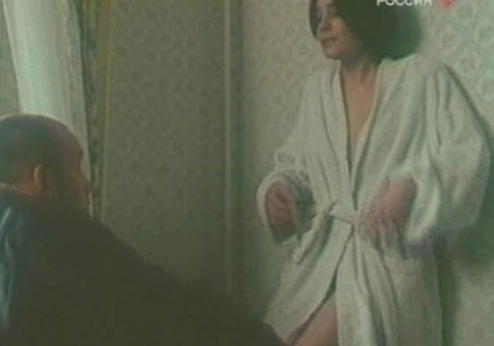  голая. Фото - 3