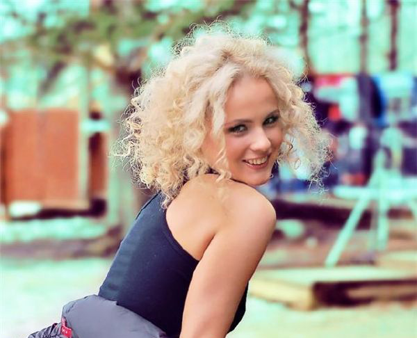  голая. Фото - 4