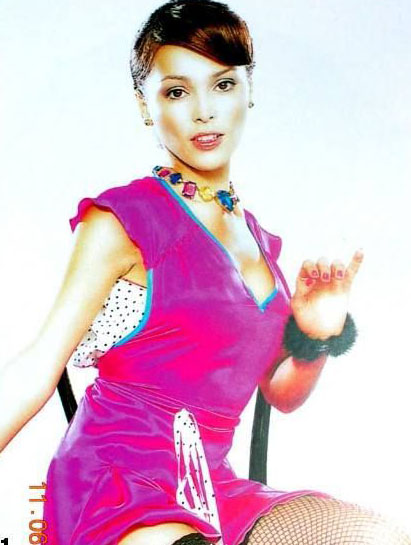  голая. Фото - 14