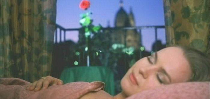  голая. Фото - 1