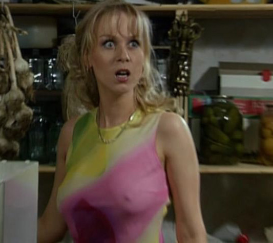  голая. Фото - 11