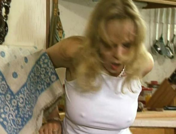  голая. Фото - 14