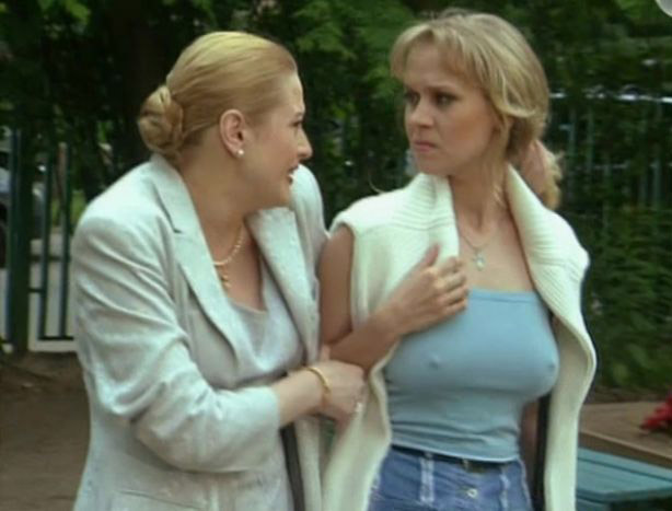  голая. Фото - 15