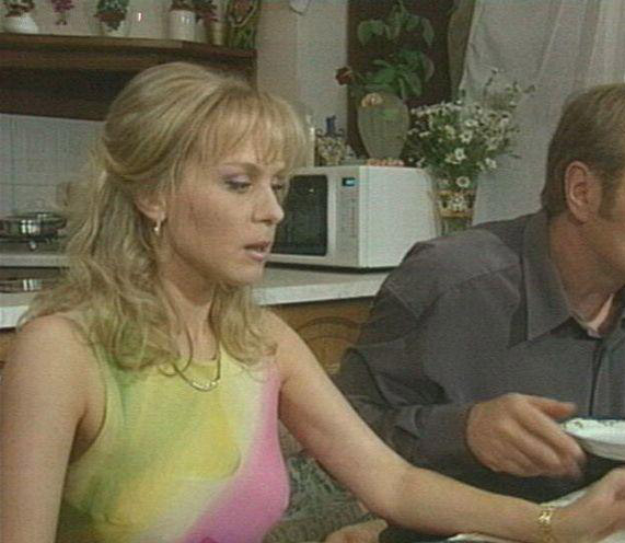  голая. Фото - 6