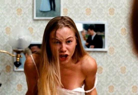  голая. Фото - 12