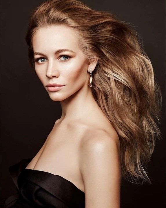  голая. Фото - 7