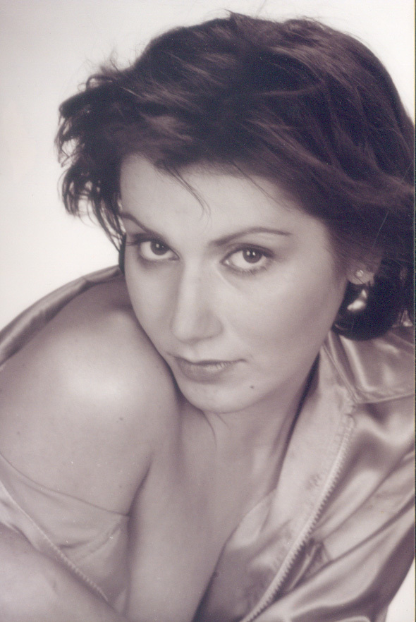  голая. Фото - 5