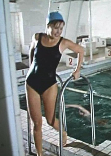  голая. Фото - 11