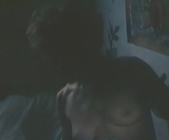  голая. Фото - 2