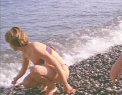  голая. Фото - 4