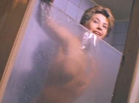  голая. Фото - 6