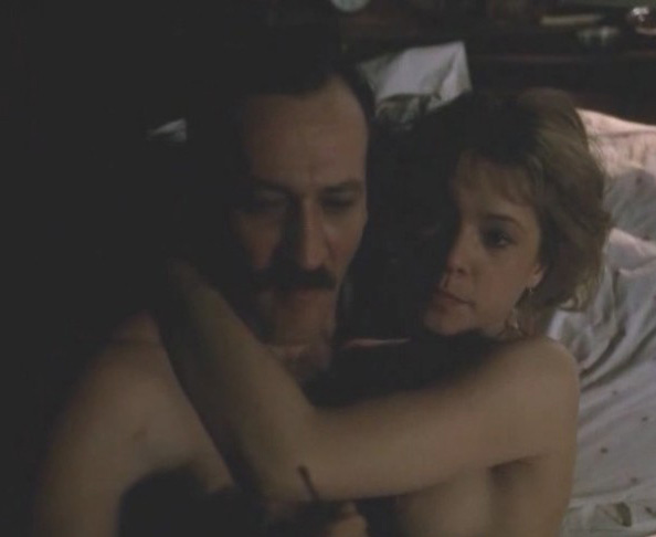  голая. Фото - 7