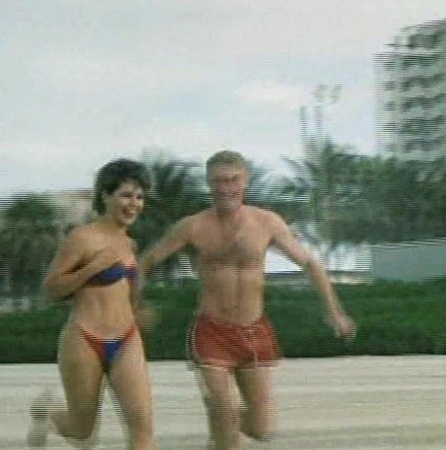  голая. Фото - 9