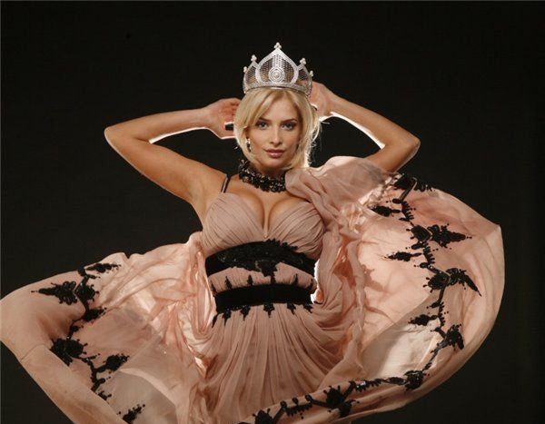  голая. Фото - 1