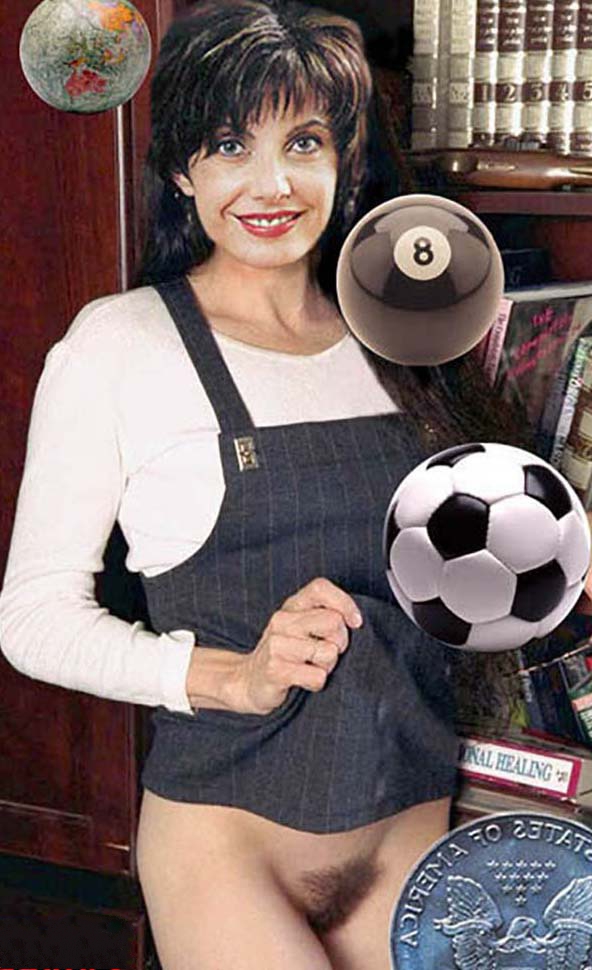  голая. Фото - 9