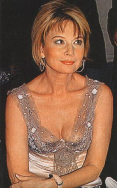  голая. Фото - 8