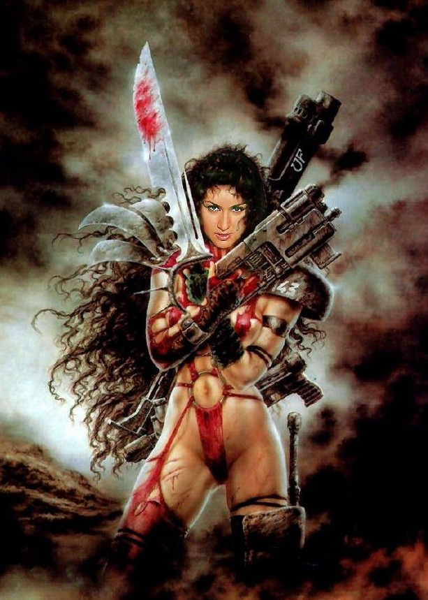  голая. Фото - 37