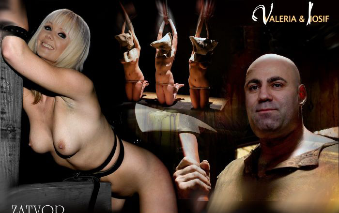  голая. Фото - 21