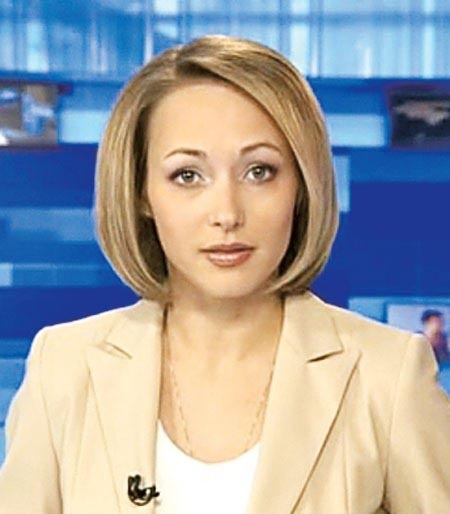  голая. Фото - 2