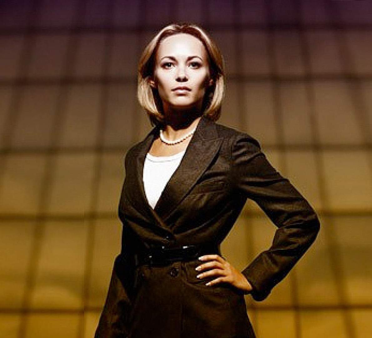  голая. Фото - 3