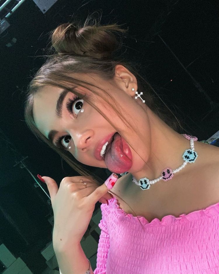  голая. Фото - 79