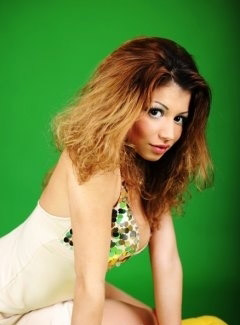  голая. Фото - 4