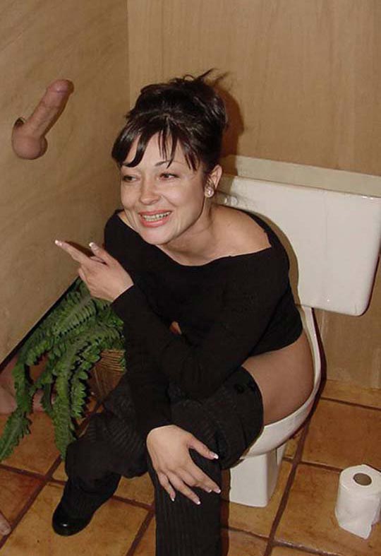  голая. Фото - 5