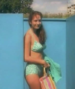  голая. Фото - 7