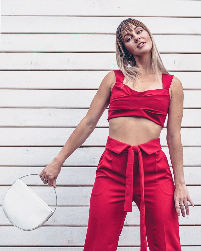  голая. Фото - 8