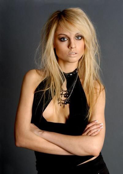  голая. Фото - 10