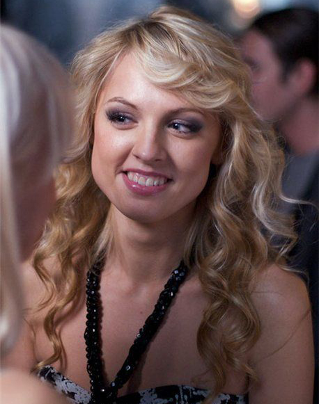  голая. Фото - 6