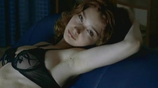  голая. Фото - 4