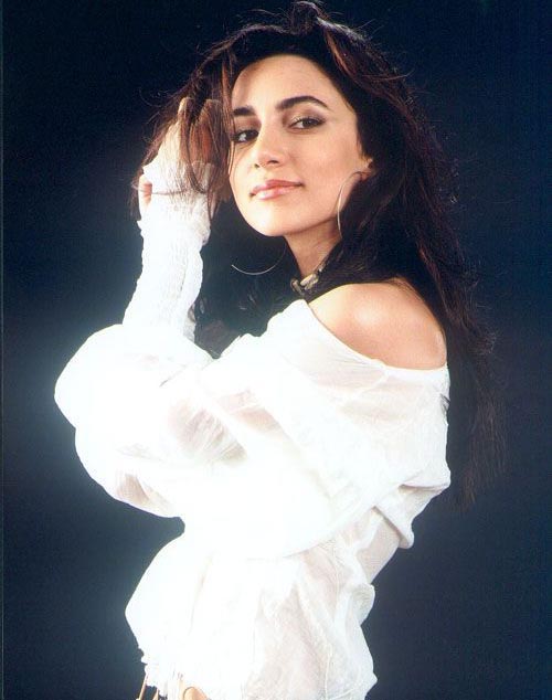  голая. Фото - 5