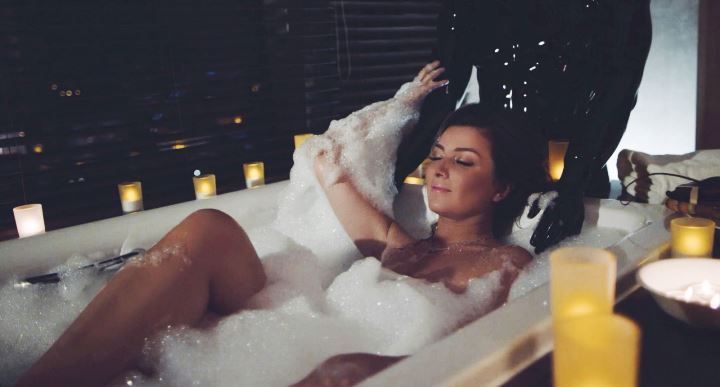  голая. Фото - 8