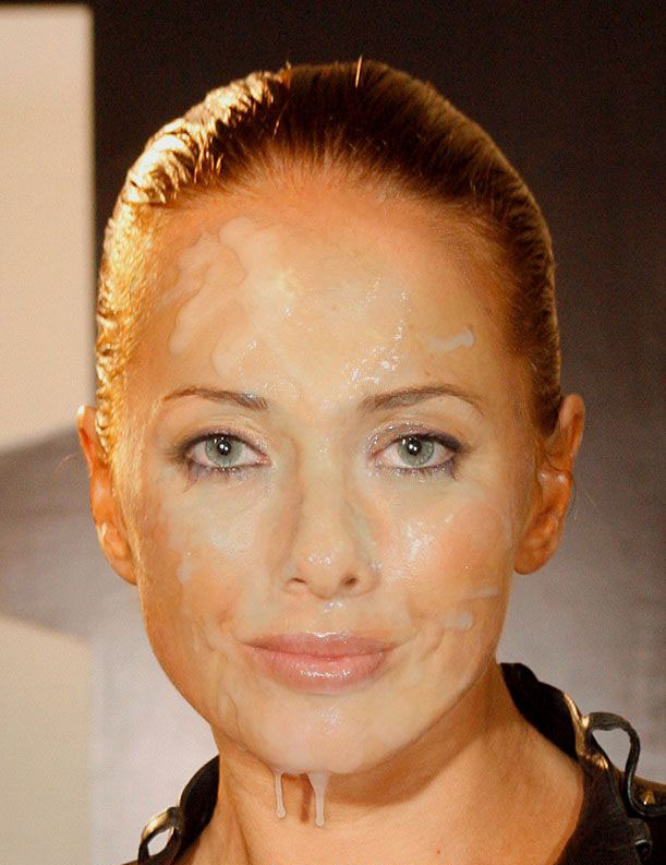  голая. Фото - 121