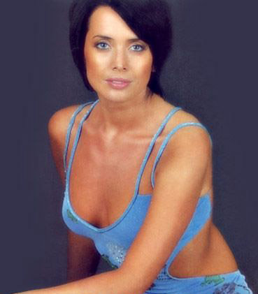  голая. Фото - 46