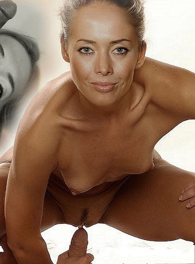  голая. Фото - 62